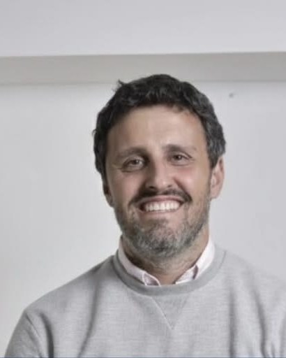 Juan Manuel Hercole