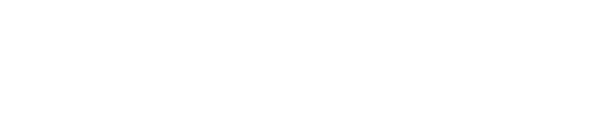 segurosconJM.com — Cuidamos lo que más valoras